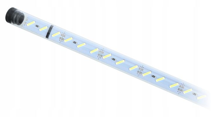 Świetlówka LED 8520 akwarium 30cm I zdjęcie 5