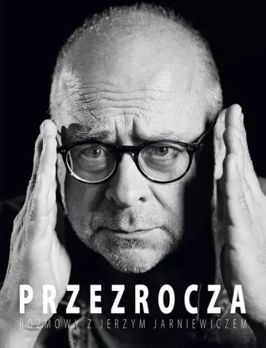 Przezrocza na Arena.pl