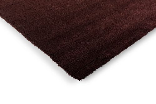 Dywan SHADE LOW PLUM | FIG 10100 na Arena.pl