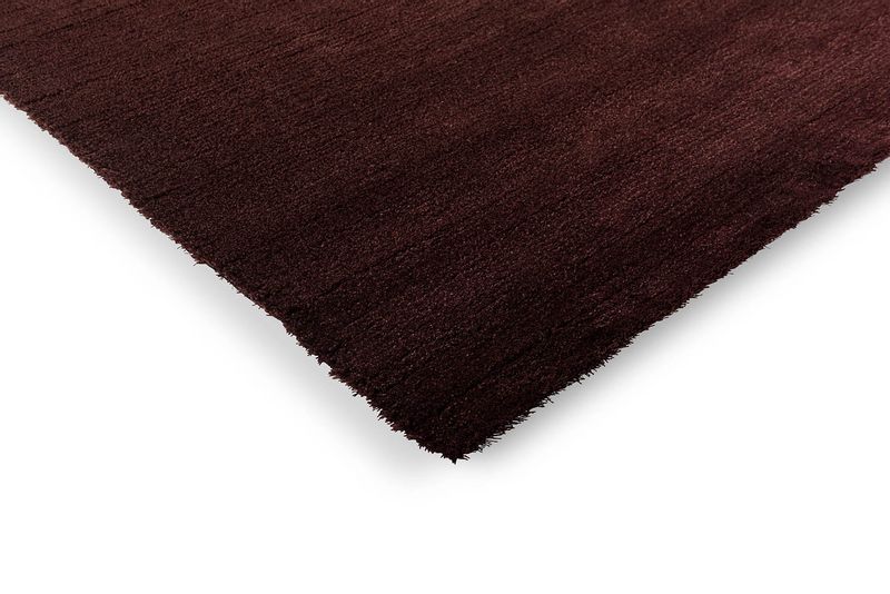 Dywan SHADE LOW PLUM | FIG 10100 zdjęcie 6