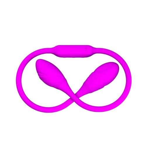 pretty love  dream lovers whip, 12 vibration functions bendable na Arena.pl