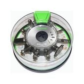 skrzynka z frezami box-of hw s8 mix - fe 498979