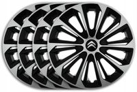 KOŁPAKI 14'' CITROEN Saxo C0 C1 C2 C3 Picasso SRM