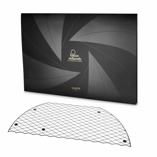 bijoux indiscrets - louise na Arena.pl