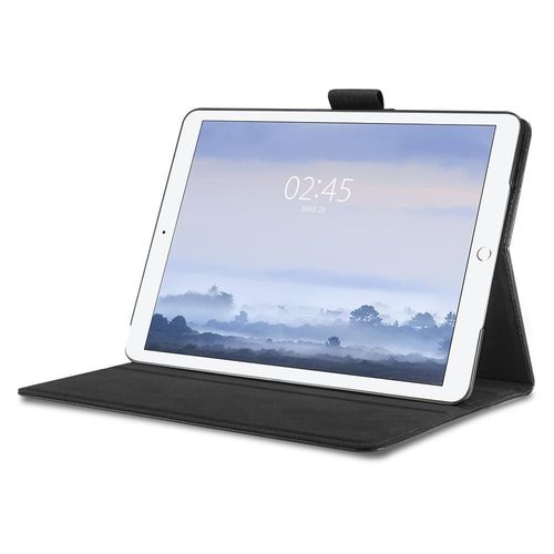 SPIGEN STAND FOLIO IPAD PRO 10.5 BLACK na Arena.pl
