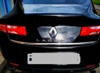 product-compare-52548125