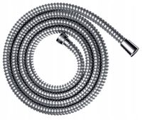 Wąż prysznicowy Hansgrohe Metaflex 160 cm Kolor Chrom kod 28266000