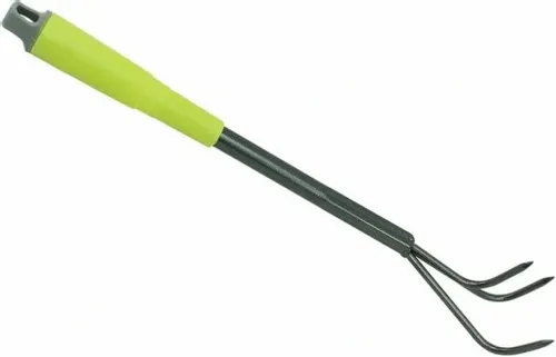 6-czesciowy zestaw narzedzi ogrodniczych - zestaw ogrodowy na Arena.pl