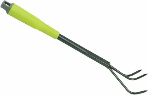 6-czesciowy zestaw narzedzi ogrodniczych - zestaw ogrodowy zdjęcie 3