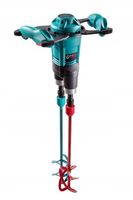 product-compare-61485189