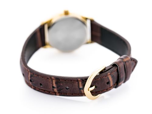 CASIO LTP-V006GL-7B (zd576a) na Arena.pl