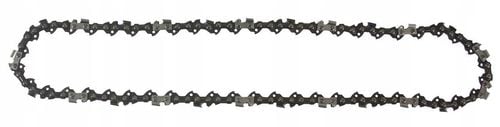 łańcuch tnący 52*3/8"*1.3mm rapid na Arena.pl