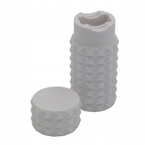 Etui na portfel kryptowalut Ledger Nano S Plus na Arena.pl