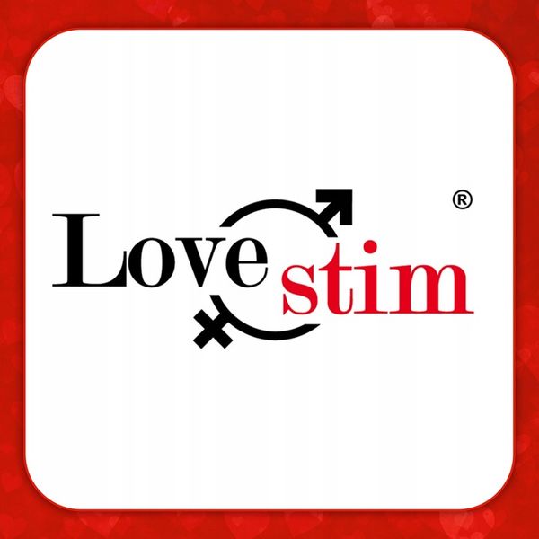 BARDZO MOCNA HISZPAŃSKA MUCHA ROZKŁADA NOGI 30ml zdjęcie 7