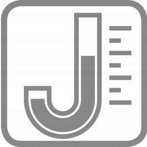 Stacja pogodowa METEO SP97 zdjęcie 4