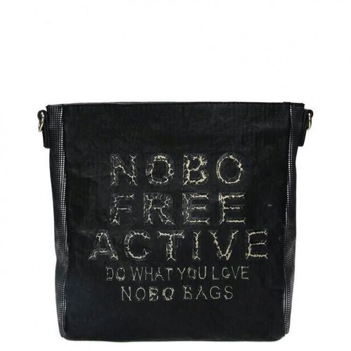 NOBO NBAG-E1291-C020 na Arena.pl