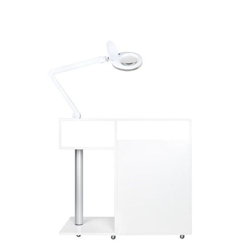 Unit podologiczny Y-300 zestaw max na Arena.pl