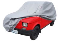 Pokrowiec na samochód Fiat 126P 3W