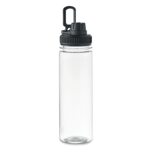 Butelka RPET 750 ml na Arena.pl