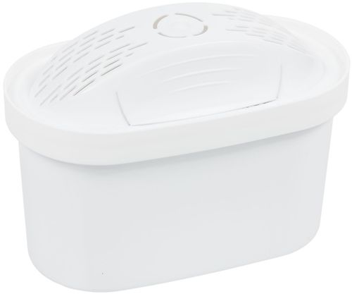 Filtr wkład filtrujący Dafi Unimax Standard Oryginalny do dzbanka 5 szt. na Arena.pl