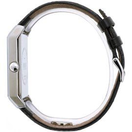 HUGO BOSS 1513479 - GREG na Arena.pl