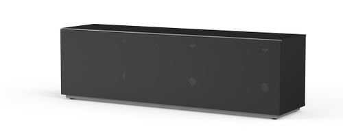 MYTV STAND 16040F TEXTILE BLACK na Arena.pl
