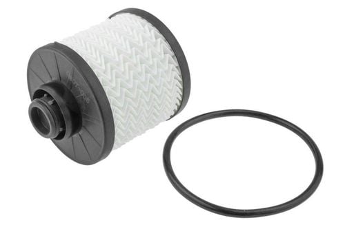 FILTR PALIWA OPEL GRANDLAND X 2017 2018 2019 2020 2021 na Arena.pl