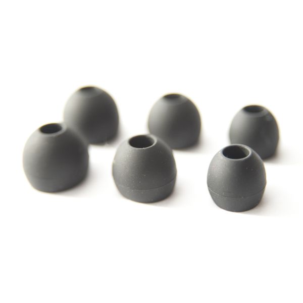 gumki do Xiaomi zdjęcie 1