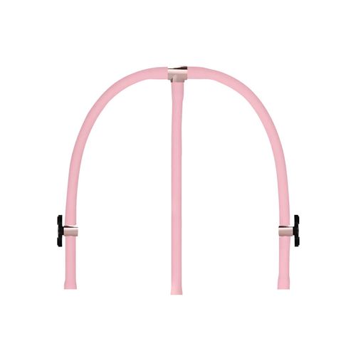 Breast Pump Set - Large na Arena.pl