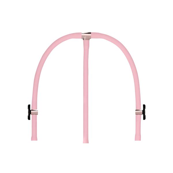 Breast Pump Set - Large zdjęcie 6