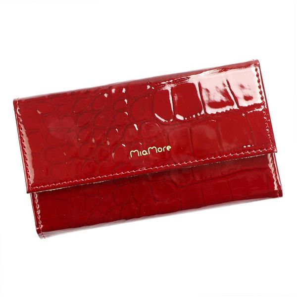 ETUI PHONE CASE M1782-2 (IPHONE 12 PRO) zdjęcie 2