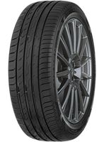 2X 235/55R18 Nexen N'Fera Sport SUV 100W 2024