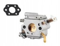 Gaźnik do piły pilarki STIHL 020 020T MS 200 MS200T 1129 120 0653 C1Q-S126