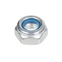 product-compare-64415296