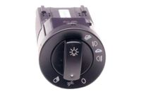 product-compare-62544754