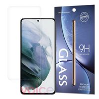 szkło hartowane na samsung galaxy s25 ultra tempered glass