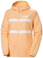 Helly Hansen damska kurtka W SALT STRIPE WINDBREAKER 34455 316 XS