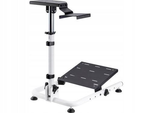 Stojak pod kierownicę MOZOS SGS1 na Arena.pl