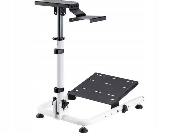 Stojak pod kierownicę MOZOS SGS1 zdjęcie 4