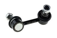 ŁĄCZNIK STABILIZATORA PRZÓD LEWY PRZÓD MITSUBISHI PAJERO IV 2008 2009 2010