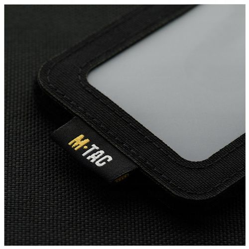 ETUI POKROWIEC NA PRZEPUSTKĘ IDENTYFIKATOR M-Tac na Arena.pl