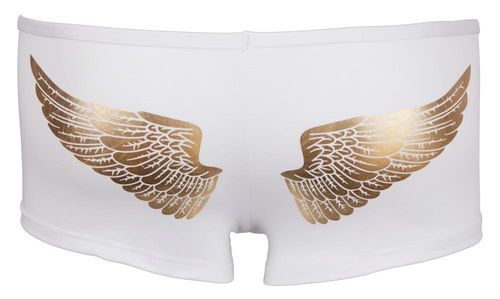 Men's Pants Xl na Arena.pl