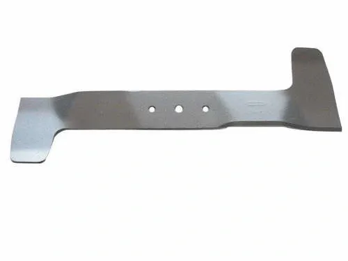 Kosiarka Spalinowa Bez Napędu Do Koszenia Trawy OLEO-MAC G 44PK 41cm na Arena.pl