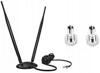 product-compare-54825815