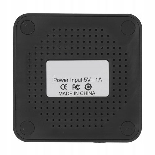 BRAMKA CENTRALNA STERUJĄCA ZIGBEE WIFI BLUETOOTH na Arena.pl