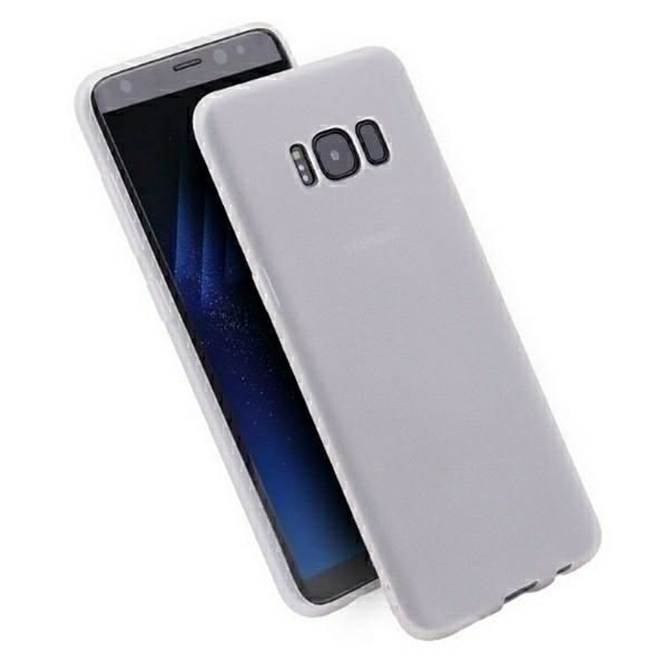 beline etui candy oppo a53przezroczysty/clear zdjęcie 5