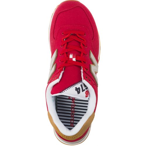 New Balance ML574YLA r.42 na Arena.pl
