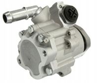 Ramię Wycieraczki Lewe lub Prawe Fiat Ducato II Peugeot  Citroen 2002-2006