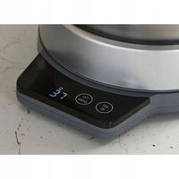 Waga elektroniczna do Robota kuchennego Kenwood Prospero+ KAP00