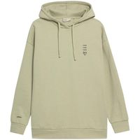 product-compare-63738113